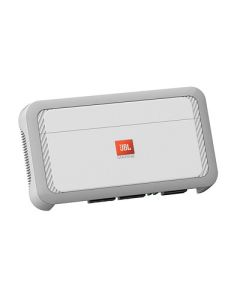 Jbl Ma754am 4Channel Amplifier 75w-small image