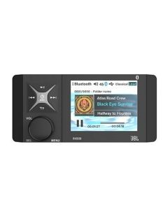 Jbl R4500 Wake Series Weather Source Unit AmFmWb-small image
