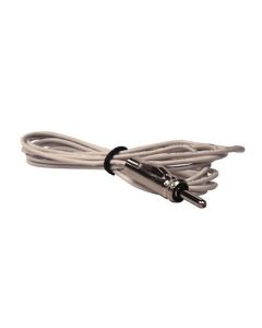 Jensen 6 AmFm Dipole Soft Wire Antenna-small image