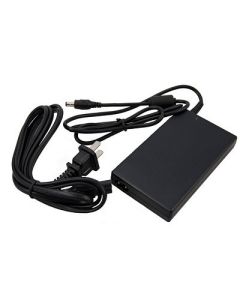 Jensen AcDc Power Adapter FJe3212rtl-small image