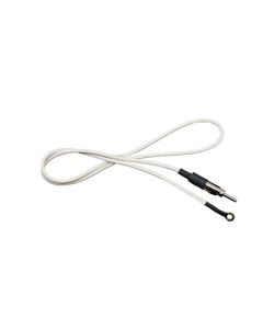 Jensen AmFm Soft Wire Antenna 30-small image
