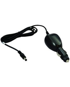 Jensen 12v Power Adapter-small image