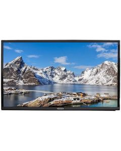 Jensen 32 12v Smart Tv-small image
