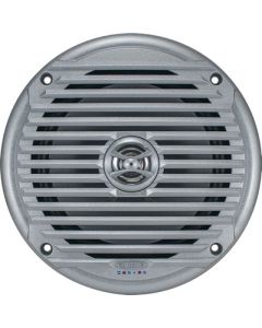 Jensen 6 Ms6007s Marine Speaker Silver-small image