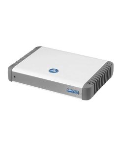 Jl Audio Mhd Series 900w 5 Channel 24v FullRange Amplifier Mhd900524v-small image