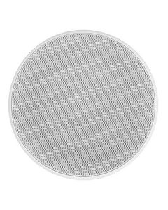 Jl Audio M6 Series 77 Marine Coaxial Speakers WWhite Luxe Grille M6770xLGwswSingle-small image