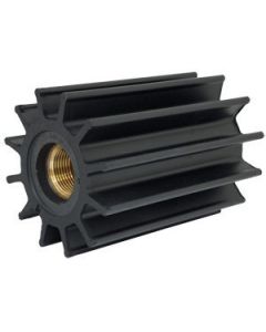 Johnson Pump 09820b F95 Impeller Neoprene-small image
