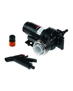 Johnson Pump 52 Aqua Jet Wash Down 12v-small image