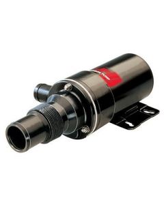 Johnson Pump Macerator Pump 12v-small image