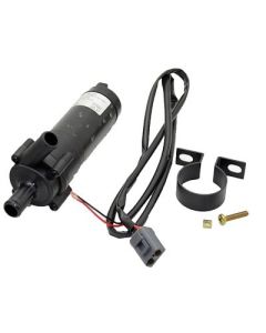 Johnson Pump Cm30p71 12v Circulation Pump Dia16-small image