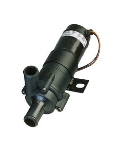 Johnson Pump Cm30p71 12v Circulation Pump Dia20-small image