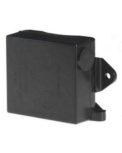 Johnson Pump Ultima Switch Auto Control WMirus-small image