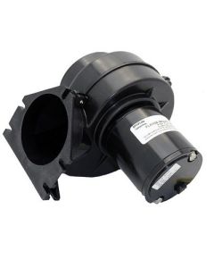 Johnson Pump 3 Blower Flange Mounted 12v-small image