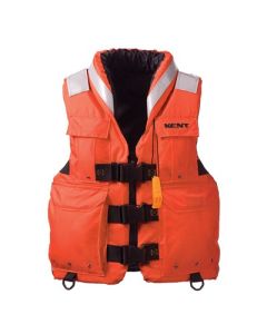 Kent Search Rescue Commercial Vest XLarge-small image