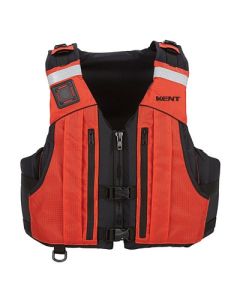 Kent First Responder Pfd SM Orange-small image