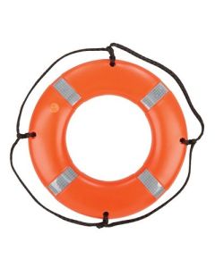 Kent Ring Buoy 24-small image