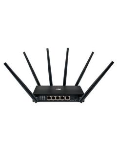 King Passport Mobile Cellular Router Wifi Extender-small image