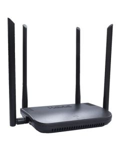 King Wifimax Pro RouterRange Extender-small image
