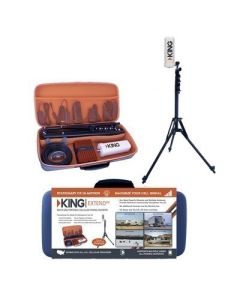 King Extend Go Portable Cell Booster-small image