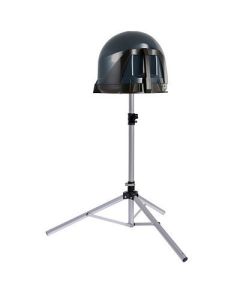 King Tripod Mount FSatellite Tv Antennas-small image