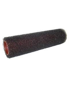 KiwiGrip Roller Brush - 9" - Boat Paint-small image