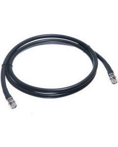 KJM Video Cable, BNC, for most cameras, 5m BNC5-small image