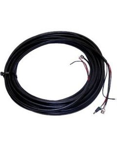 KJM 25m Combo Video/Power Cable COMB25 - Waterproof Camera Parts-small image