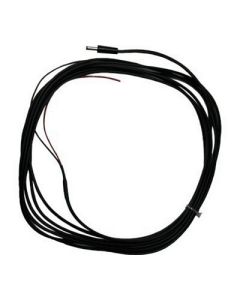 KJM Power Cable, 5m POW5 - Waterproof Camera Parts-small image