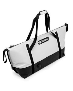 Kuuma Fish Bag 80 Quart-small image