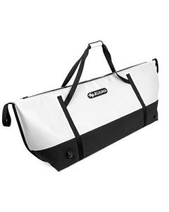 Kuuma Fish Bag 150 Quart-small image