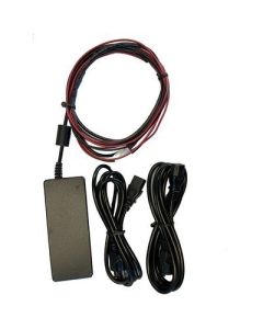 Kvh AcDc Power Supply FTv Hub-small image