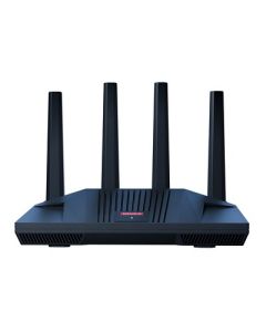 Kvh Commbox Edge Core Communications Gateway WiFi Router-small image