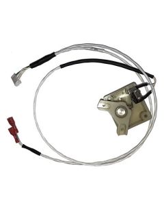 Kvh Tv5 Azimuth Limit Switch Kit Pack Fru-small image