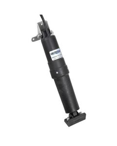 Lectrotab 12 V Heavy Duty Tab Actuator 6 Cable-small image