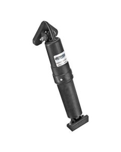 Lectrotab 12 V Trim Tab Actuator 6 Cable-small image