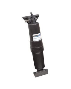Lectrotab 12 V Short Trim Tab Actuator 23 Cable-small image