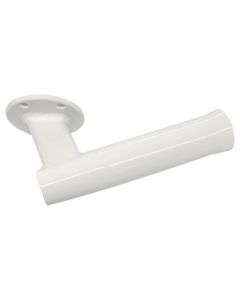 LeeS King Fish Rod Holder-small image