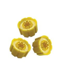 Leland Maximum Inflation Replacement Bobbin 3Pack-small image
