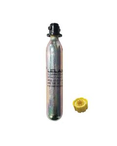 Leland Maximum Inflation ReArm Kit A 33g Auto Bayonet-small image