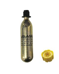 Leland Maximum Inflation ReArm Kit J 38g Auto Bayonet-small image