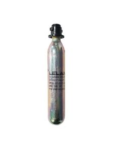 Leland Maximum Inflation ReArm Kit B 33g Manual Bayonet-small image