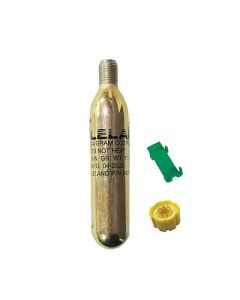 Leland Maximum Inflation ReArm Kit K 24g Auto 12 Threads-small image