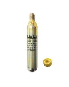 Leland Maximum Inflation ReArm Kit E2 33g Auto 12 Threads-small image