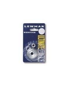 Lewmar 589350 Anode Kit For 185tt - Bow Thruster Parts-small image
