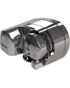 Lewmar Profish 700 Free Fall Windlass W/ Rocker & Contactor-small image