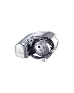 Lewmar Profish 1000 Free Fall Windlass-small image