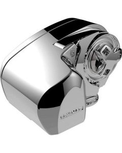 Lewmar ProSeries Horizontal 1000h Windlass Kit 12v-small image