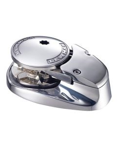 Lewmar V700 Vertical Windlass 12v-small image