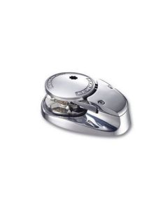 Lewmar V700g Vertical Windlass With Rocker Switch And Control-small image