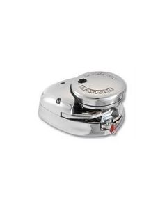 Lewmar V1 Vertical Windlass W/Gypsy F/5/16 Chain 9/16" Lin-small image